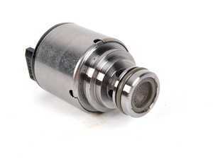 Genuine BMW Transmission Solenoid