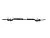 Genuine BMW Genuine BMW Center Tie Rod - 32211096059 - E39 540i M5 32211096059 View 1