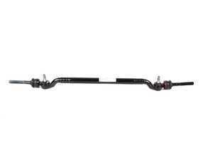 Genuine BMW Center Tie Rod - 32211096059 - E39 540i M5
