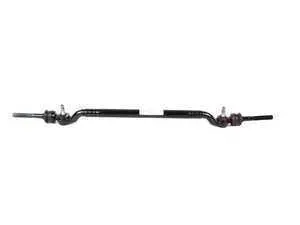 Genuine BMW Center Tie Rod - 32211096059 - E39 540i M5