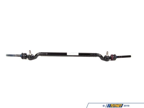 Genuine BMW Genuine BMW Center Tie Rod - 32211096059 - E39 540i M5 32211096059