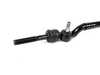 Genuine BMW Genuine BMW Center Tie Rod - 32211096059 - E39 540i M5 32211096059 View 2