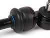 Genuine BMW Genuine BMW Center Tie Rod - 32211096059 - E39 540i M5 32211096059 View 3
