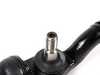 Genuine BMW Genuine BMW Center Tie Rod - 32211096059 - E39 540i M5 32211096059 View 4