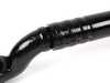 Genuine BMW Genuine BMW Center Tie Rod - 32211096059 - E39 540i M5 32211096059 View 5