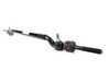 Genuine BMW Genuine BMW Center Tie Rod - 32211096059 - E39 540i M5 32211096059 View 6