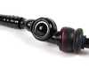 Genuine BMW Genuine BMW Center Tie Rod - 32211096059 - E39 540i M5 32211096059 View 7