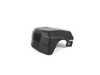 Genuine BMW Genuine BMW Protection Cap - 12111710553 - E30,E34 12111710553 View 1