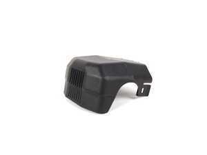 Genuine BMW Protection Cap - 12111710553 - E30,E34