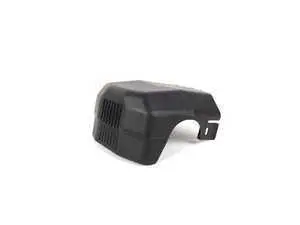 Genuine BMW Protection Cap - 12111710553 - E30,E34