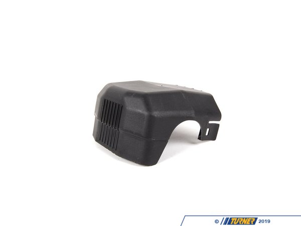 Genuine BMW Genuine BMW Protection Cap - 12111710553 - E30,E34 12111710553