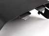 Genuine BMW Genuine BMW Protection Cap - 12111710553 - E30,E34 12111710553 View 3
