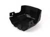 Genuine BMW Genuine BMW Protection Cap - 12111710553 - E30,E34 12111710553 View 4