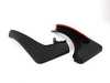Genuine BMW Genuine BMW Mud Flaps - Front - (NO LONGER AVAILABLE) 82162154284 View 1