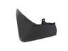 Genuine BMW Genuine BMW Mud Flaps - Front - (NO LONGER AVAILABLE) 82162154284 View 2