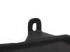 Genuine BMW Genuine BMW Mud Flaps - Front - (NO LONGER AVAILABLE) 82162154284 View 3