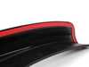 Genuine BMW Genuine BMW Mud Flaps - Front - (NO LONGER AVAILABLE) 82162154284 View 4