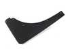 Genuine BMW Genuine BMW Mud Flaps - Front - (NO LONGER AVAILABLE) 82162154284 View 5