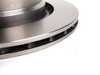 Brembo Brembo Rear UV Coated Brake Rotors - Pair (312X20) 34212227177kt1 View 4