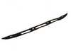 Genuine MINI Genuine MINI Trunk Handle Gasket 51247114521 View 2