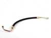 Meyle Meyle Power Steering Feed Line - E34 32411141716 View 1
