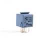 Genuine MINI Genuine MINI Relay - White Green 61366977982 View 1