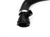 Genuine BMW Genuine BMW Water Hose - 11531711878 - E38 11531711878 View 2
