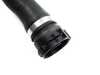 Genuine BMW Genuine BMW Water Hose - 11531711878 - E38 11531711878 View 4