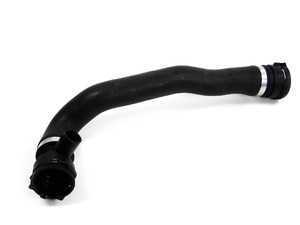 Genuine BMW Water Hose - 11531711878 - E38