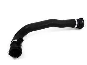 Genuine BMW Water Hose - 11531711878 - E38