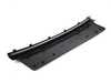 Genuine European BMW Genuine BMW European Standard Front License Plate Holder - E46 (from 09/2001) 51117030592 View 3
