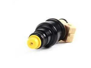 Genuine BMW Injection Valve Bosch - 13641310641 - E34,E34 M5