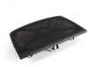 Genuine BMW Genuine BMW Speaker Grille - E71 E70 - (NO LONGER AVAILABLE) 51456972206 View 1