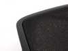 Genuine BMW Genuine BMW Speaker Grille - E71 E70 - (NO LONGER AVAILABLE) 51456972206 View 2