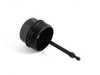 Genuine BMW Genuine BMW Oil filter housing cap - E30 M42 E36 M42 M44 11421715960 View 1