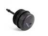 Genuine BMW Genuine BMW Oil filter housing cap - E30 M42 E36 M42 M44 11421715960 View 3