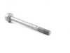 Genuine BMW Genuine BMW Fillister-Head Screw - 51117070198 - E36,E46 51117070198 View 2