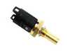 Genuine BMW Coolant Temperature Sensor - M52/S52, M62, M73, M54, S62 13621703993