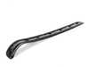Genuine BMW Genuine BMW M Door Sill Cover - Right - E92 E93 51478046478 View 3