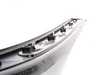 Genuine BMW Genuine BMW M Door Sill Cover - Right - E92 E93 51478046478 View 4