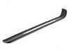 Genuine BMW Genuine BMW M Door Sill Cover - Left - E92 E93 51478046477 View 1