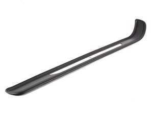 Genuine BMW M Door Sill Cover - Left - E92 E93