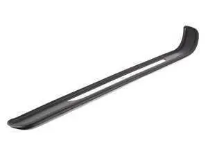 Genuine BMW M Door Sill Cover - Left - E92 E93