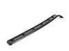 Genuine BMW Genuine BMW M Door Sill Cover - Left - E92 E93 51478046477 View 3