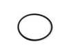 Genuine BMW Genuine BMW Gasket Ring D=77,0mm - 17211712965 - E30,E34,E36 17211712965 View 2