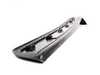 Genuine BMW Genuine BMW M Door Sill Cover - Left - E92 E93 51478046477 View 4