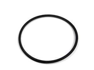 Genuine BMW Gasket Ring D=77,0mm - 17211712965 - E30,E34,E36
