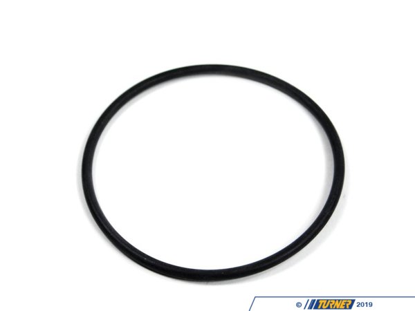 Genuine BMW Genuine BMW Gasket Ring D=77,0mm - 17211712965 - E30,E34,E36 17211712965