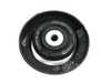 Genuine BMW Rear Shock Mount - Priced Each  33526779611 View 3