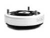Genuine BMW Rear Shock Mount - Priced Each  33526779611 View 1
